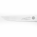 Faca de cozinha FOX Knives para Steak com 11 cm